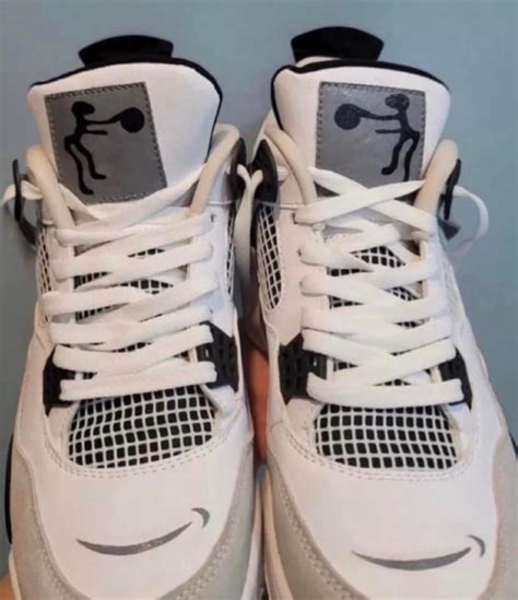 where can i buy fake shoes online